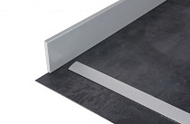 IVC Ultimo (DryBack) IVC Ultimo 40992Q фото 8 | FLOORDEALER